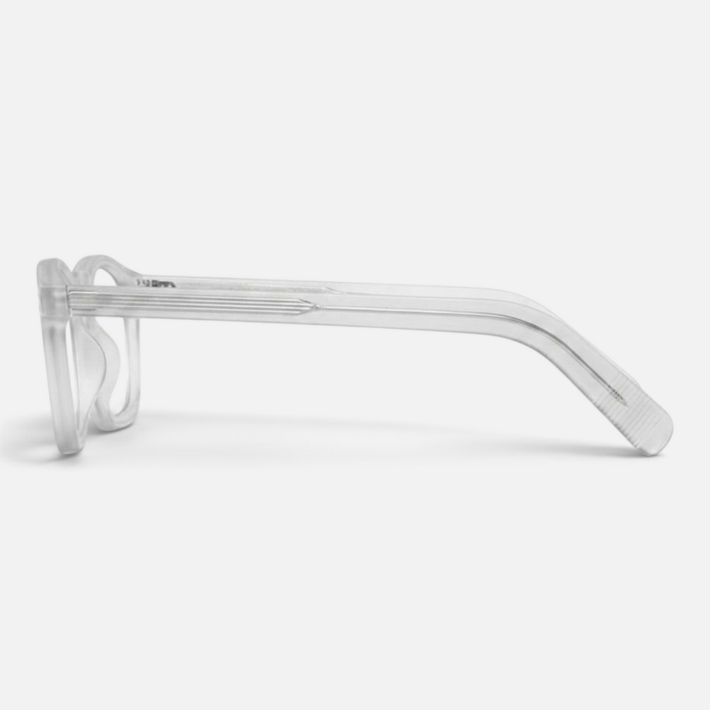 Solira Translucent