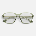 Marlow Sage Green