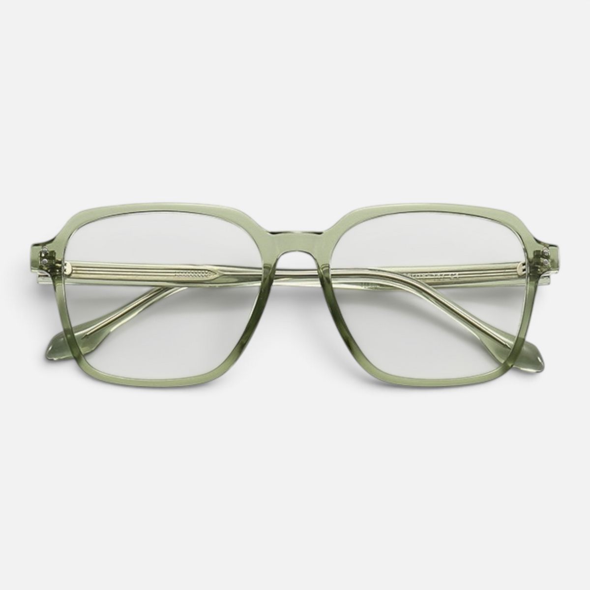 Marlow Sage Green