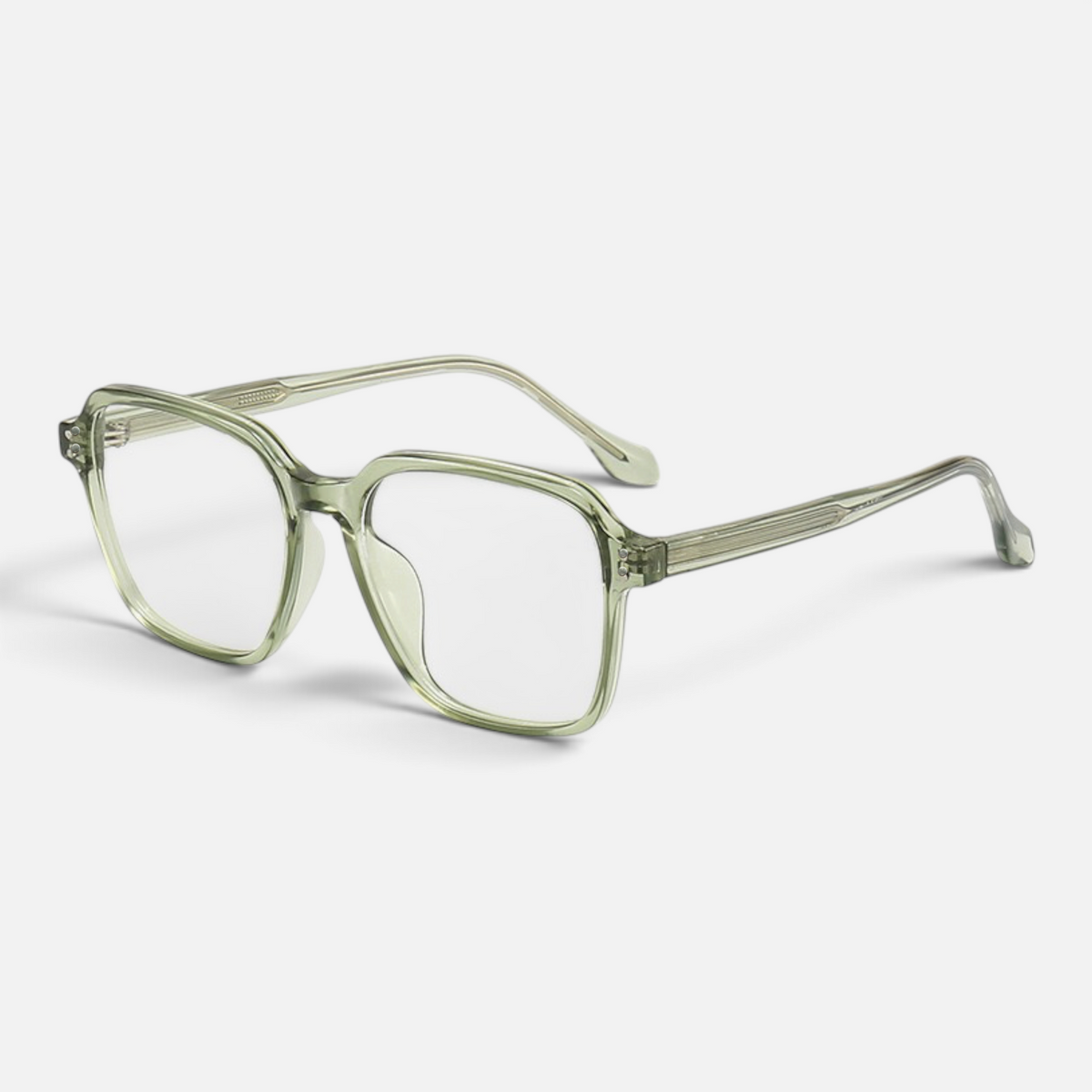 Marlow Sage Green