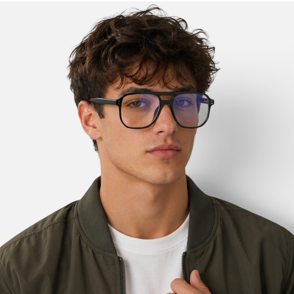 Escobar Black