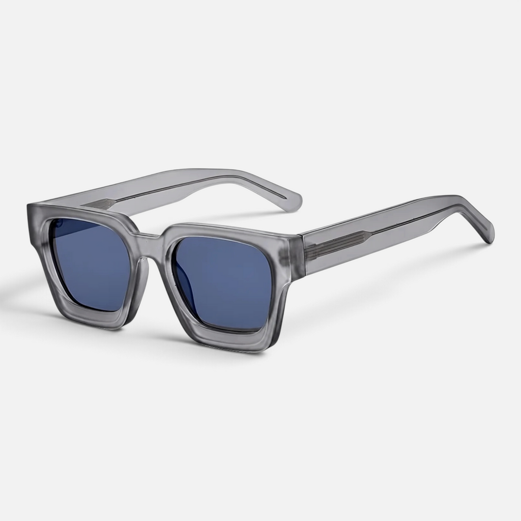 Slate Icon Grey Mist