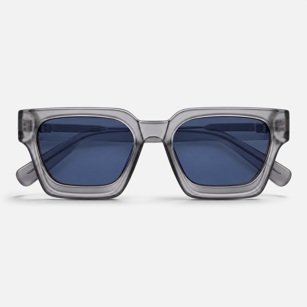 Slate Icon Grey Mist