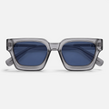 Slate Icon Grey Mist