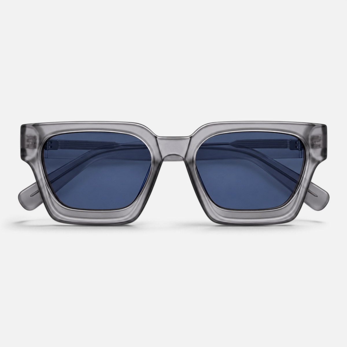 Slate Icon Grey Mist