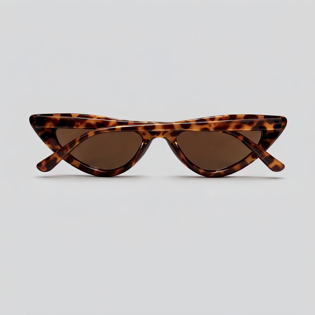 Leopard Belle