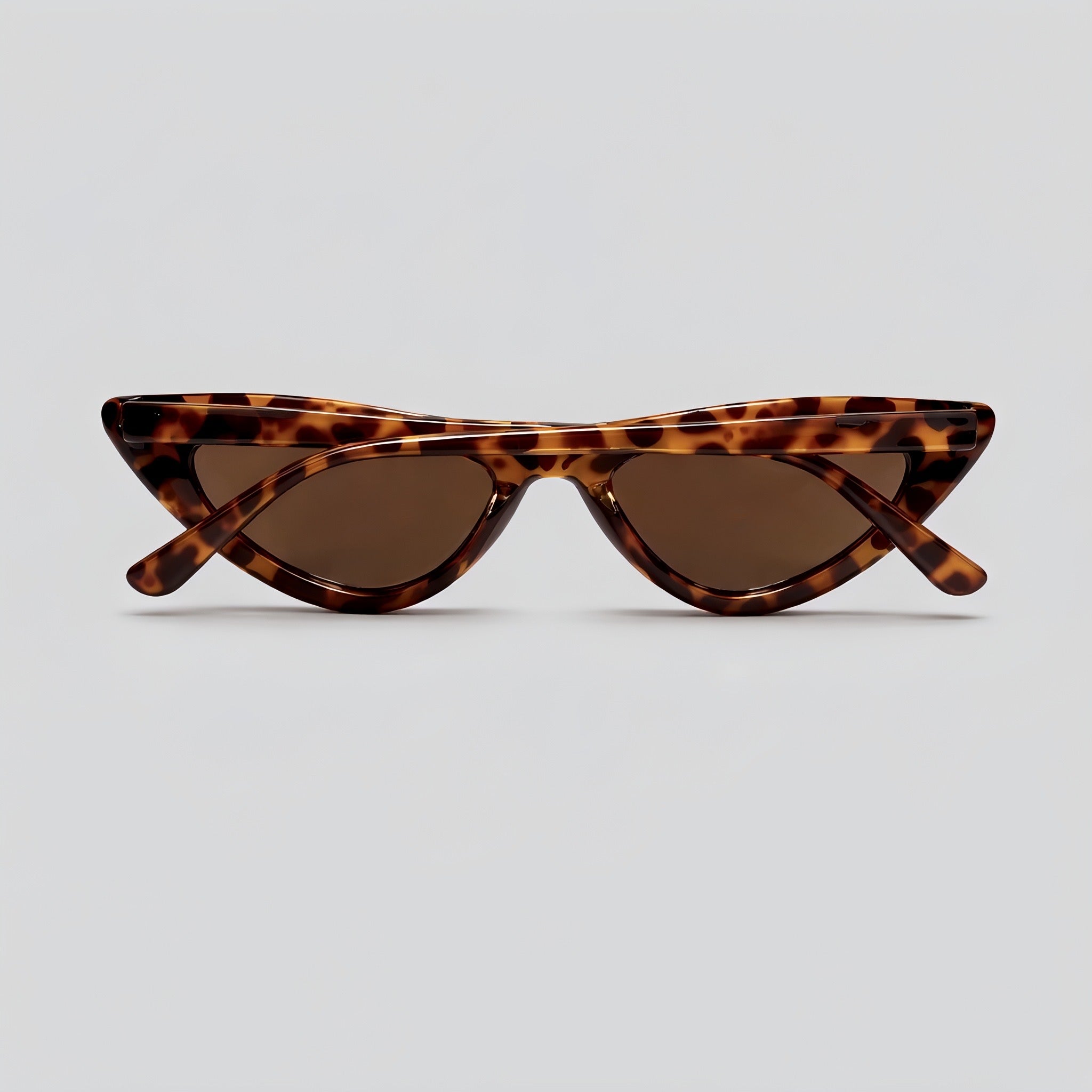 Leopard Belle