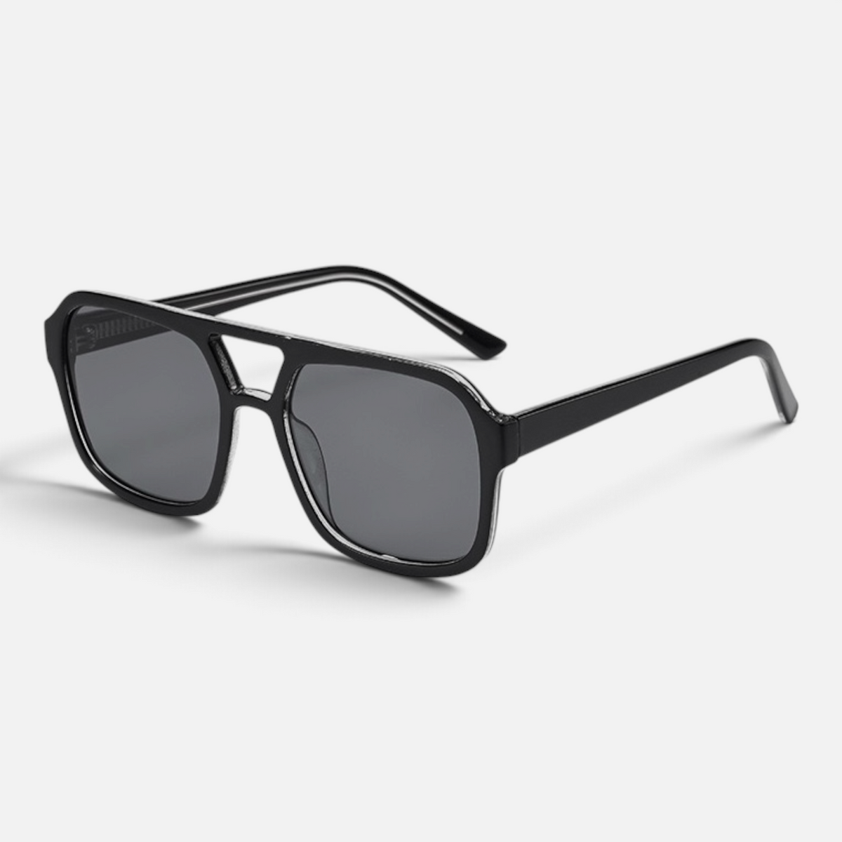 Vanguard Black