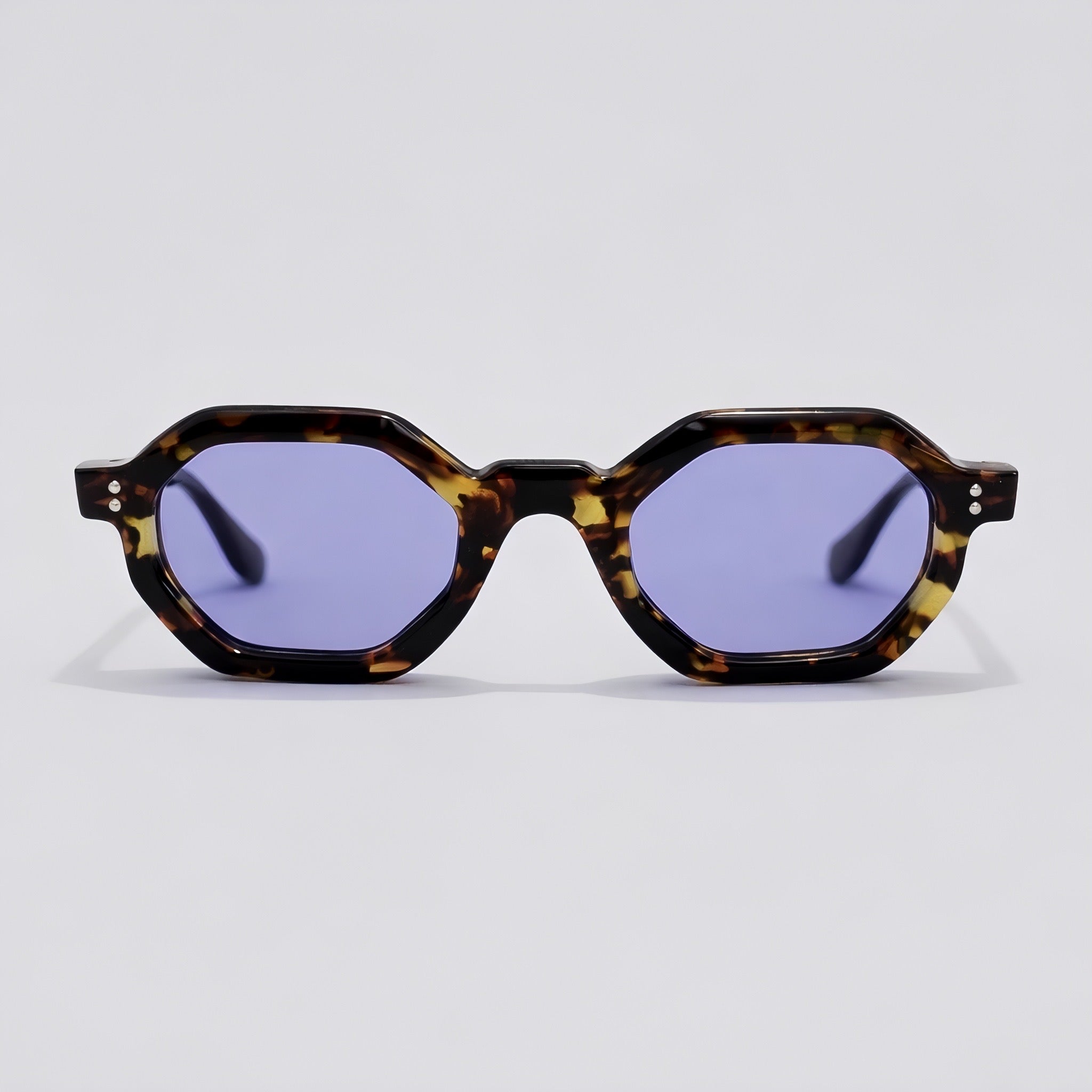 Octa Purple Bold