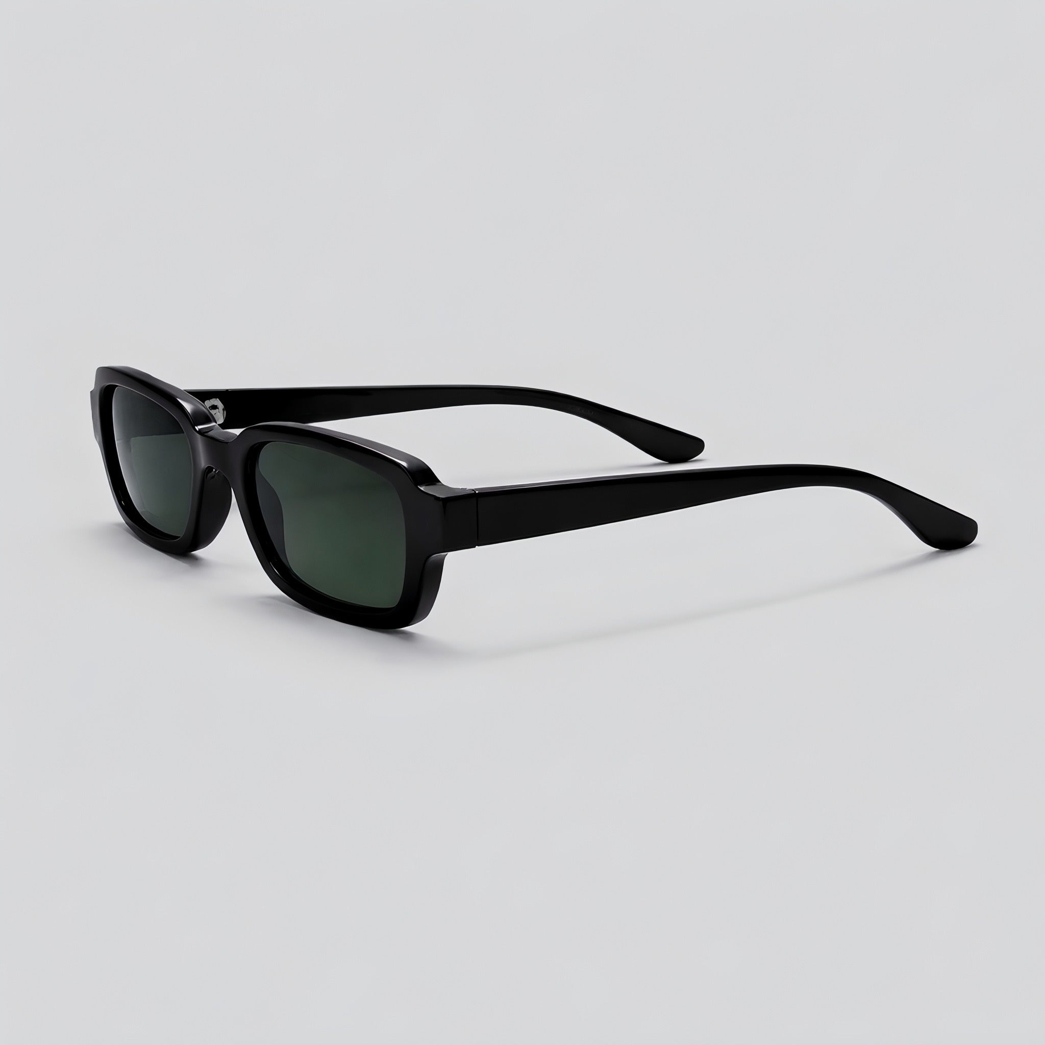 Blackline Linear