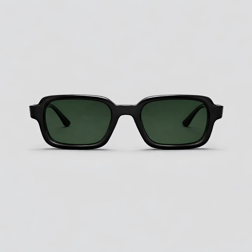 Blackline Linear