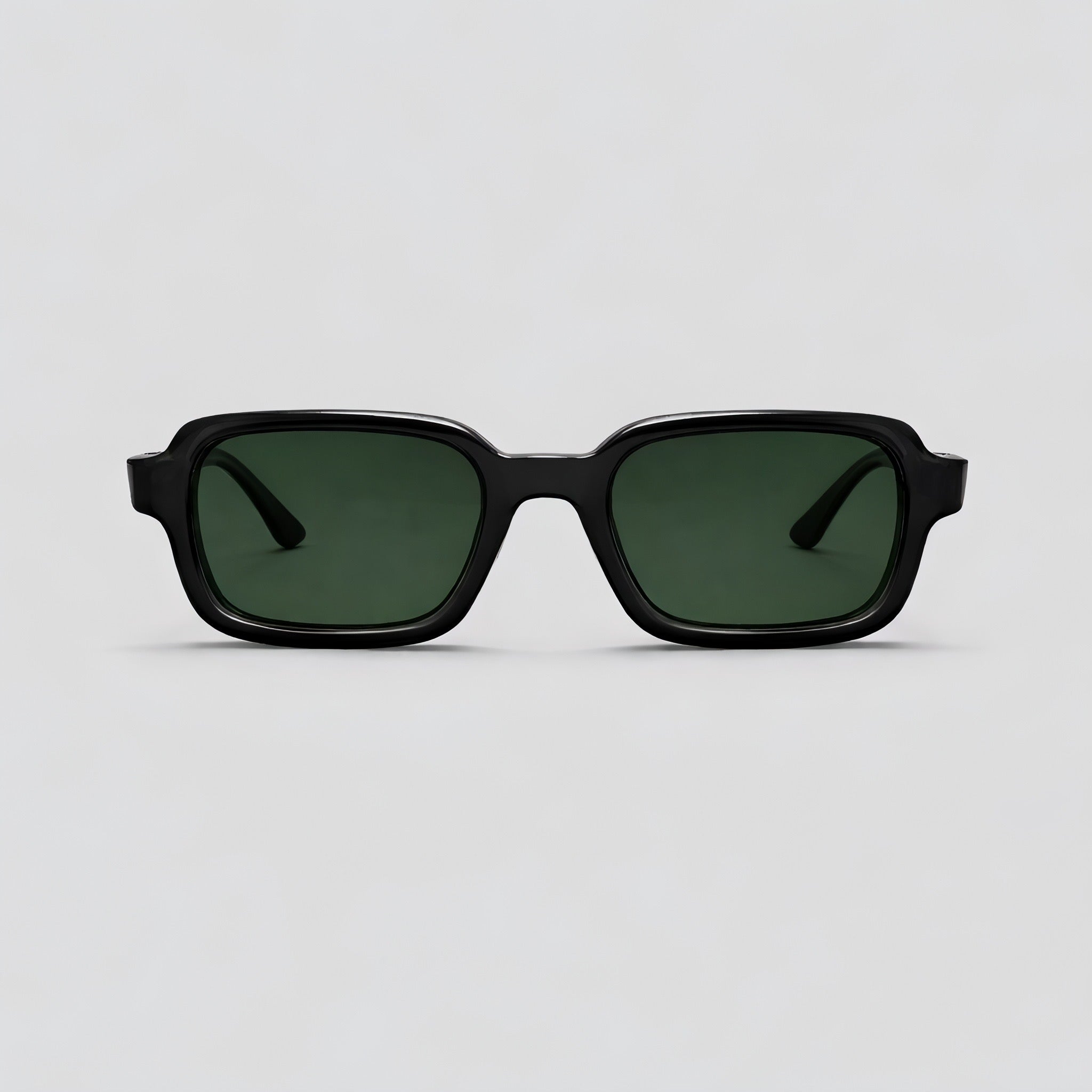 Blackline Linear
