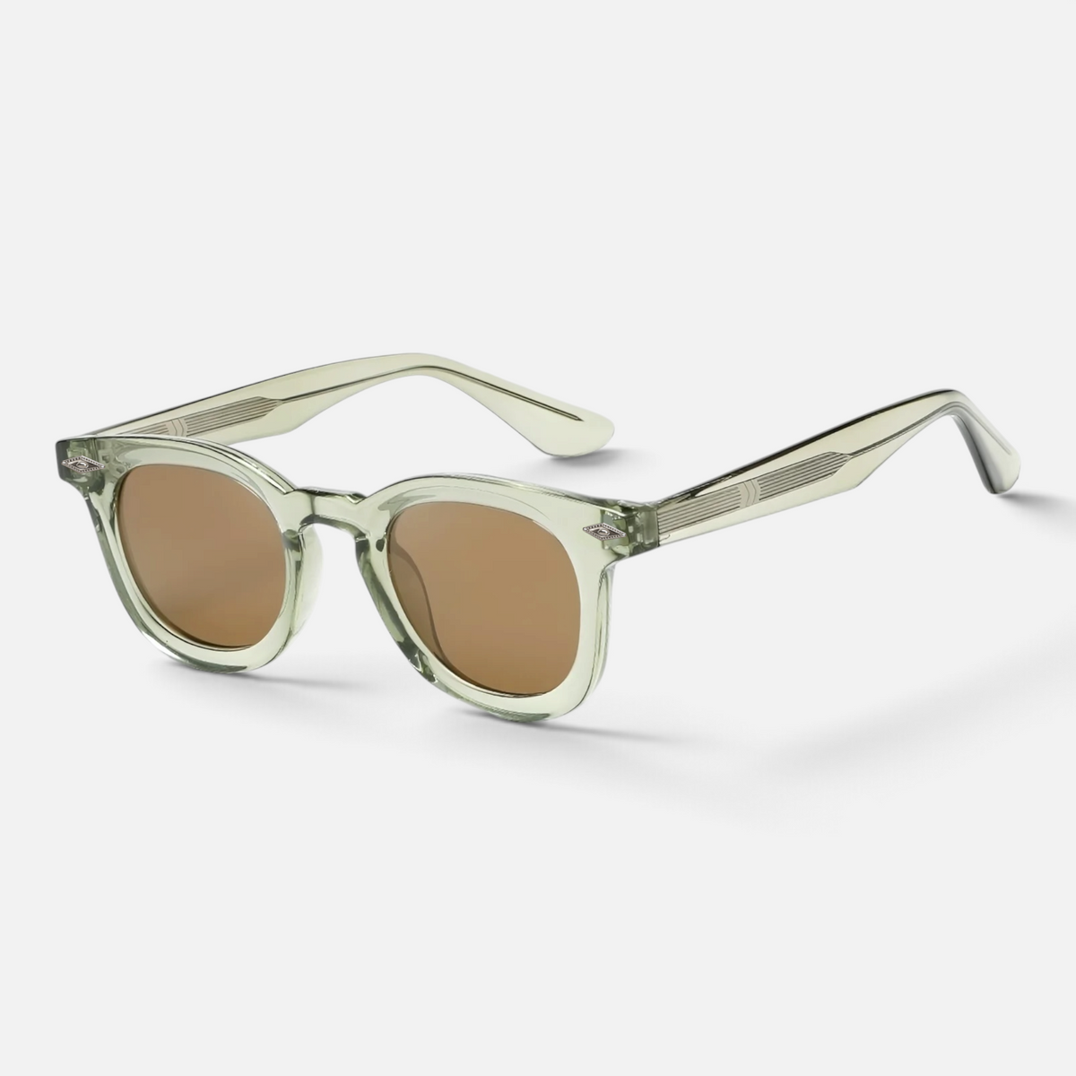 Crest Sage Green Polarized