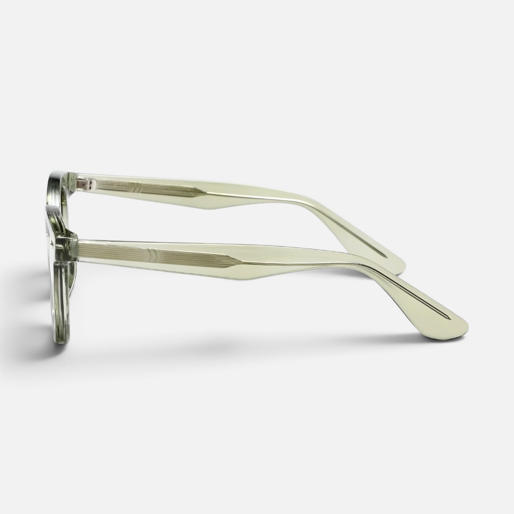 Crest Sage Green Polarized