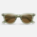 Crest Sage Green Polarized