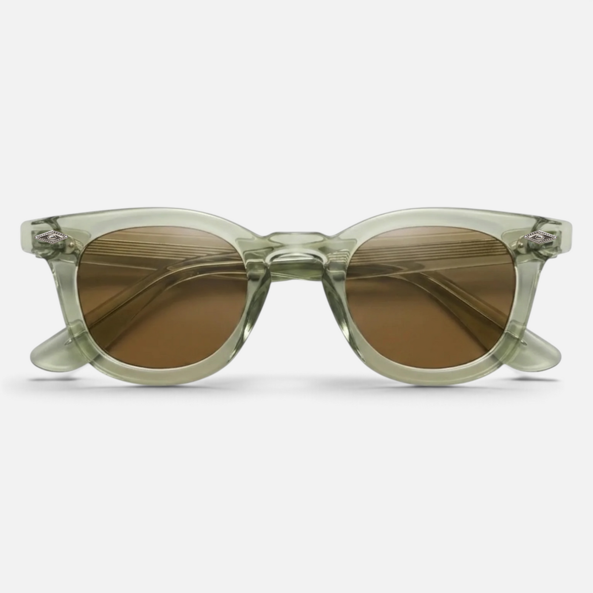 Crest Sage Green Polarized