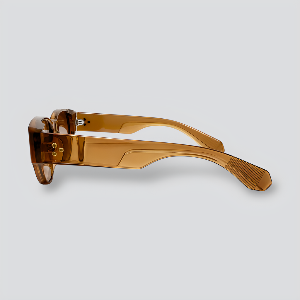 Honey Rivet