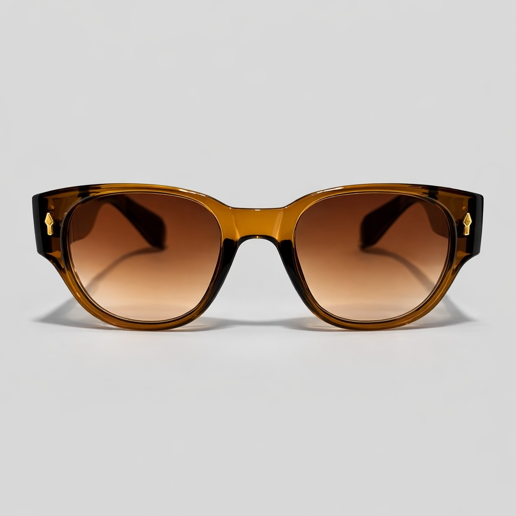Honey Rivet