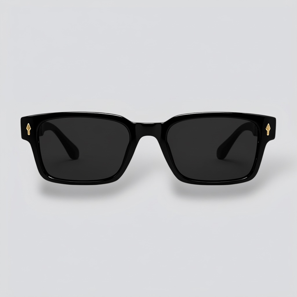 Sahara Noir Linear