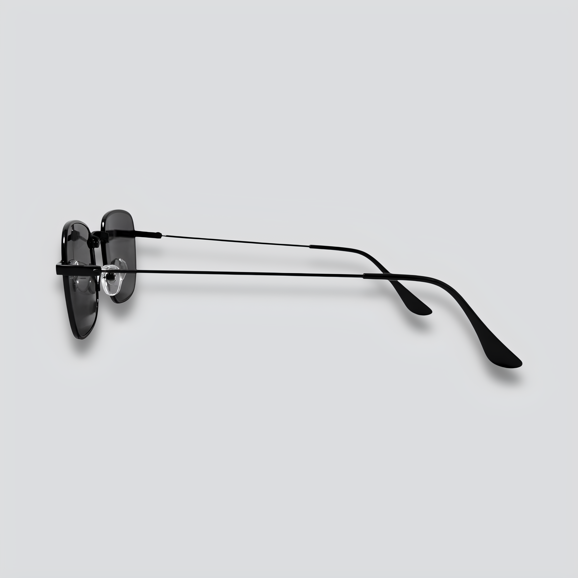 Noir Wire Linear
