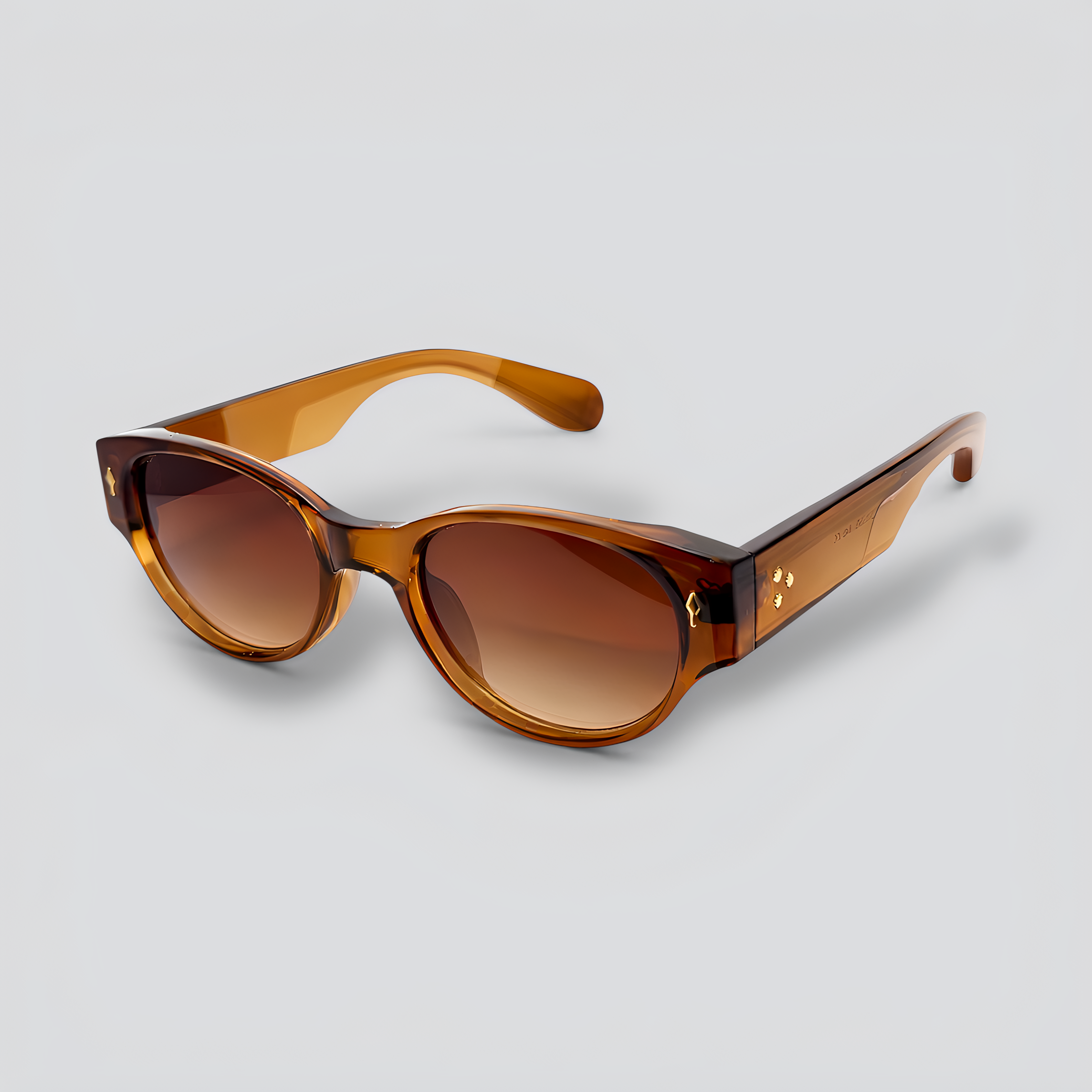 Honey Rivet