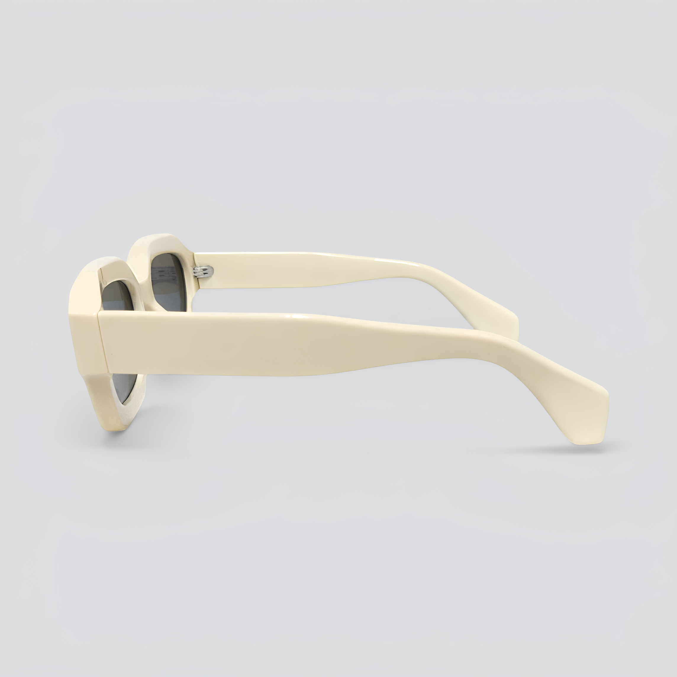 Sable Beige