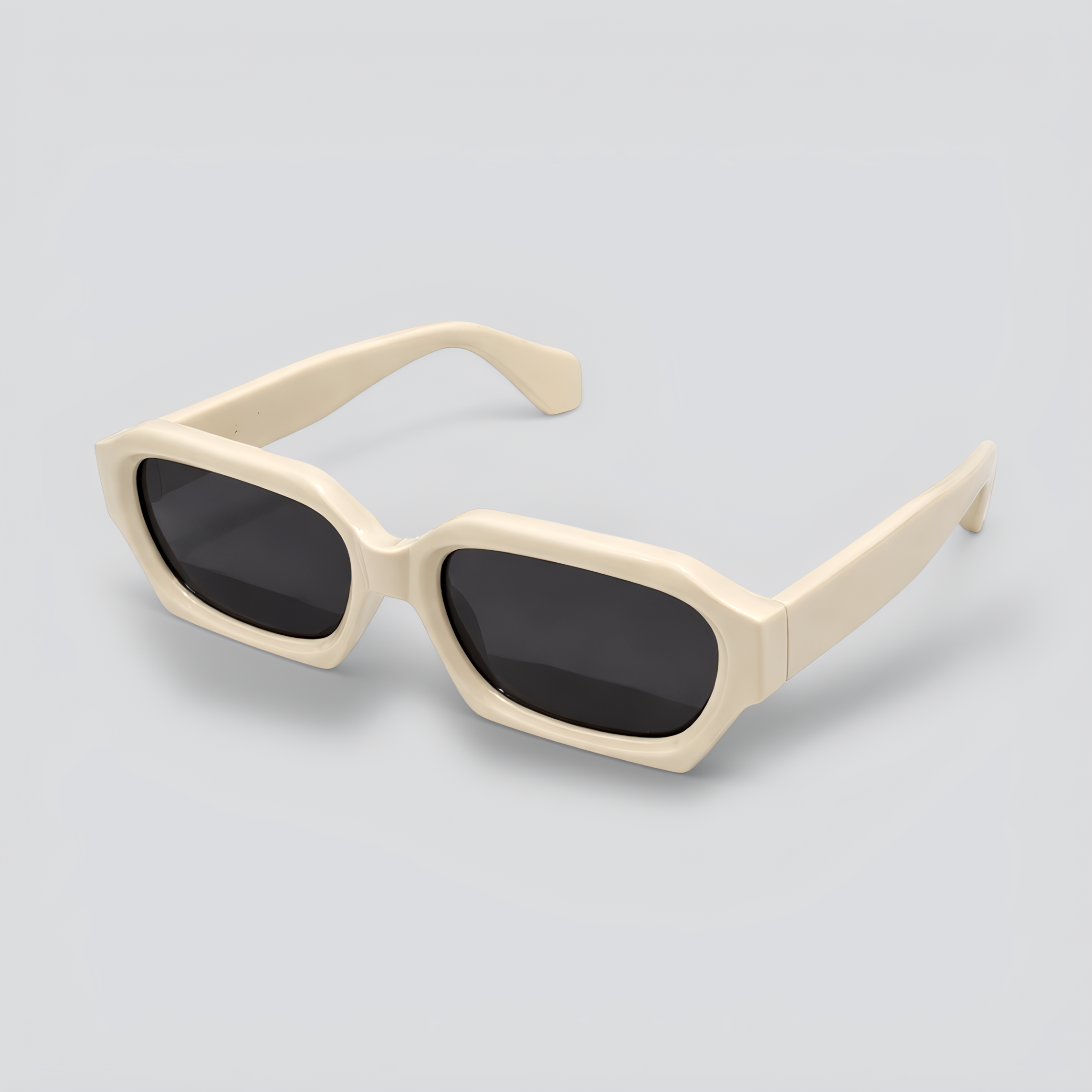 Sable Beige