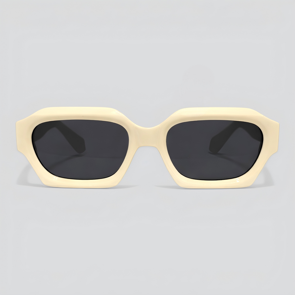 Sable Beige