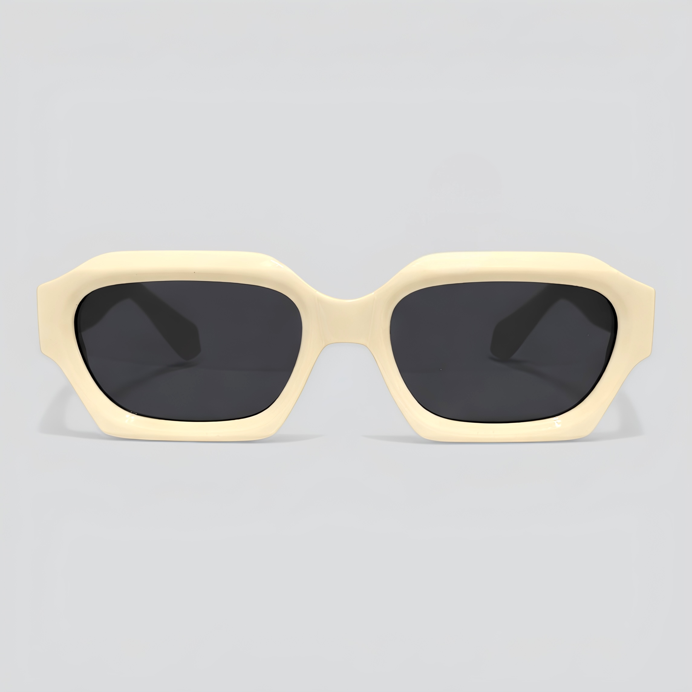 Sable Beige