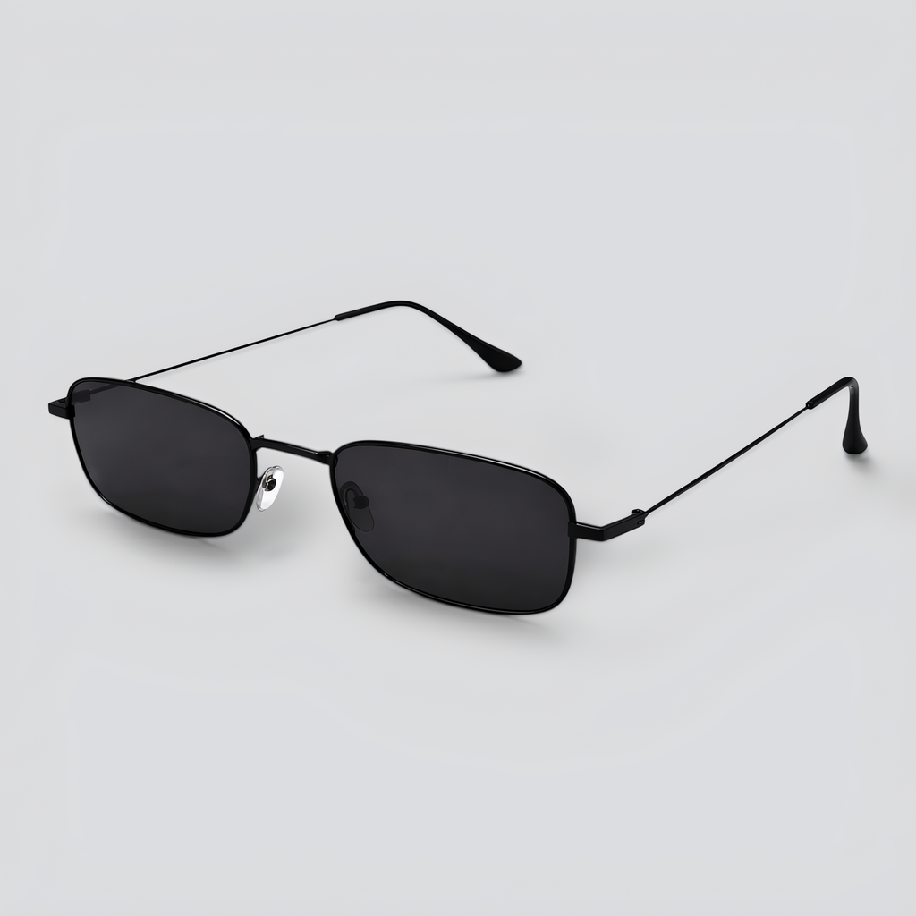 Noir Wire Linear