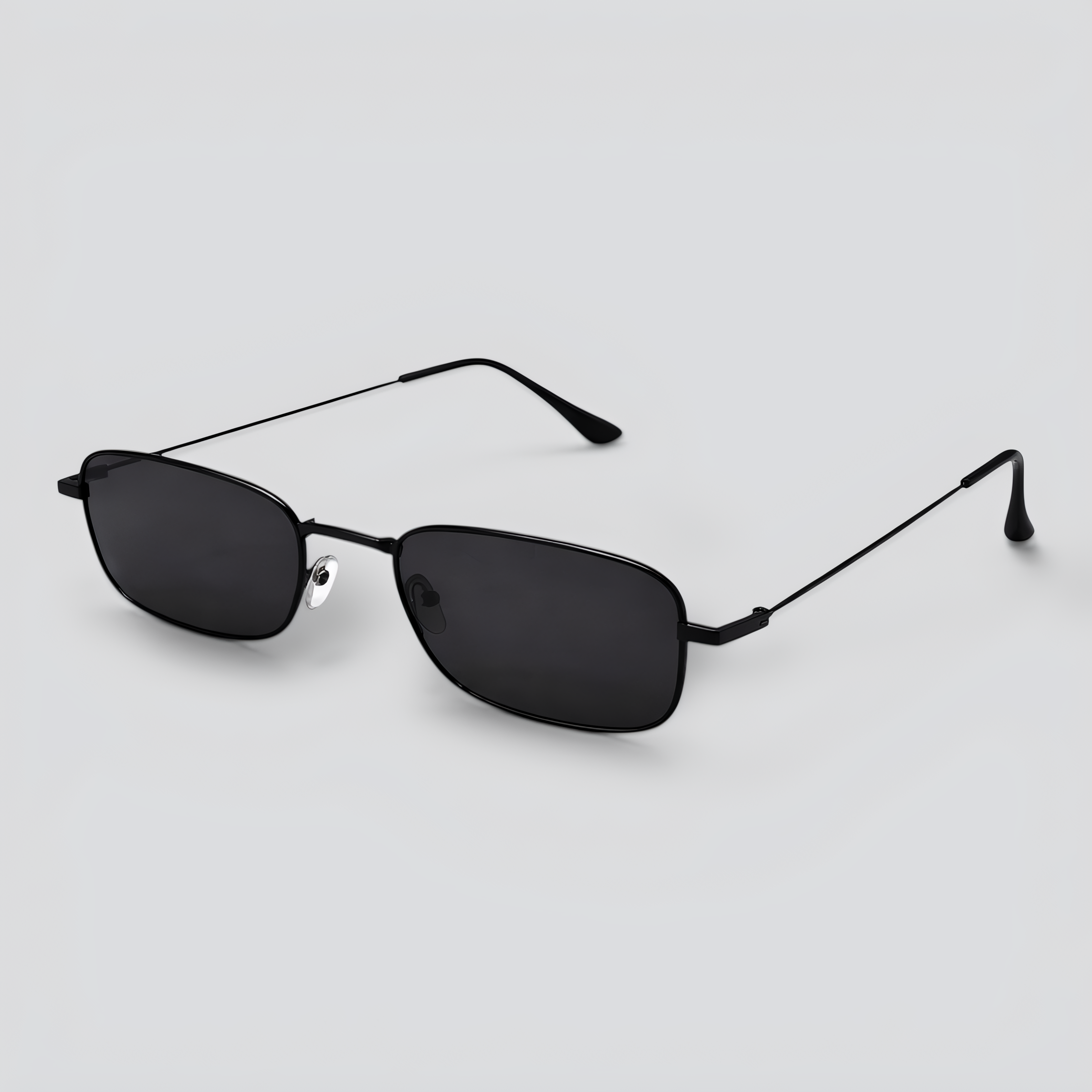 Noir Wire Linear