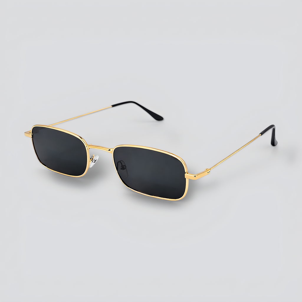 Gold Wire Linear