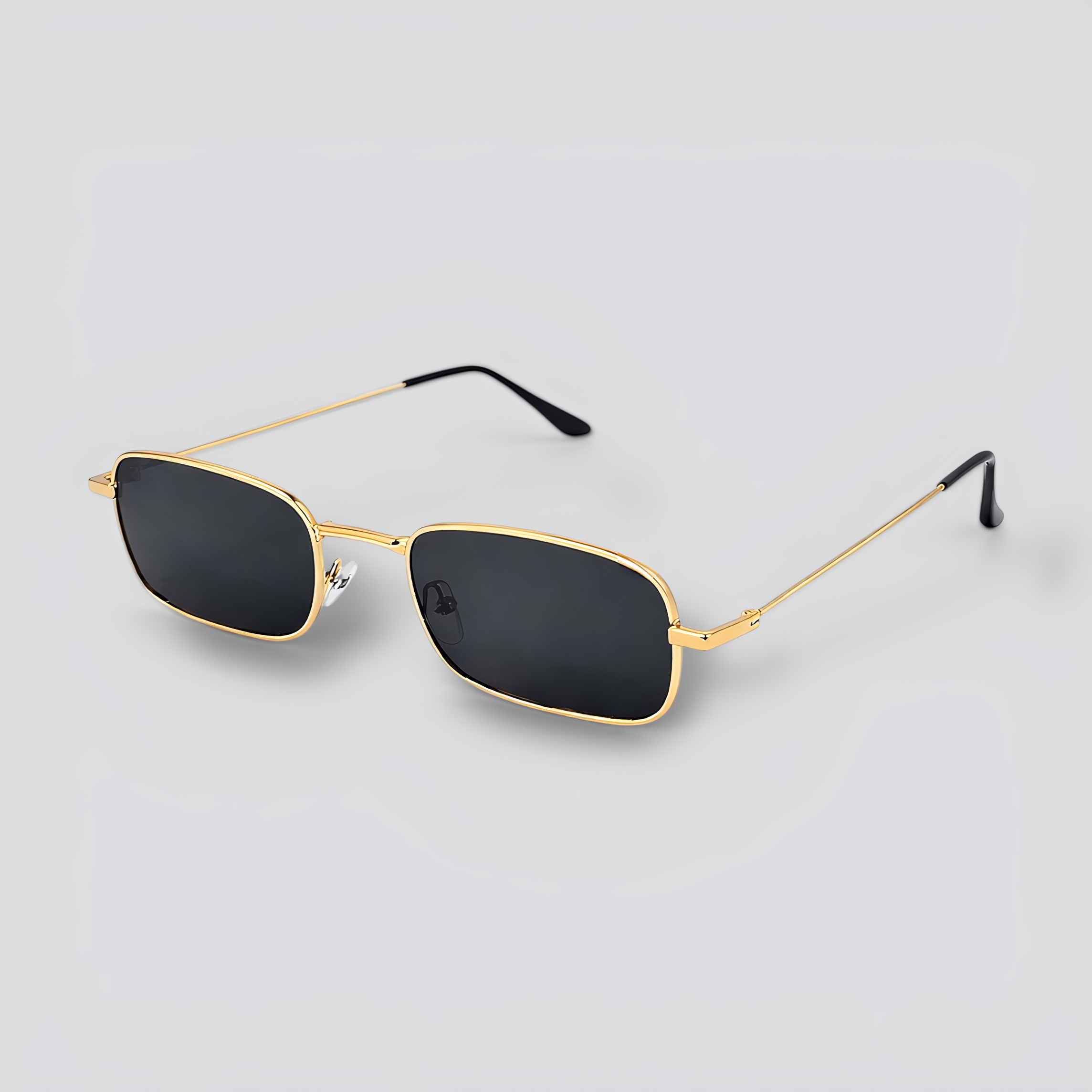 Gold Wire Linear