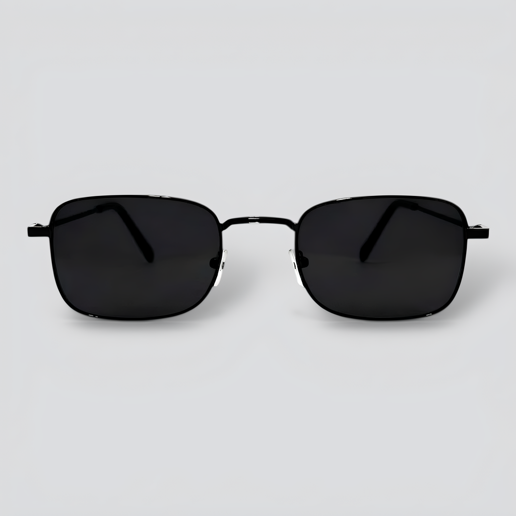 Noir Wire Linear