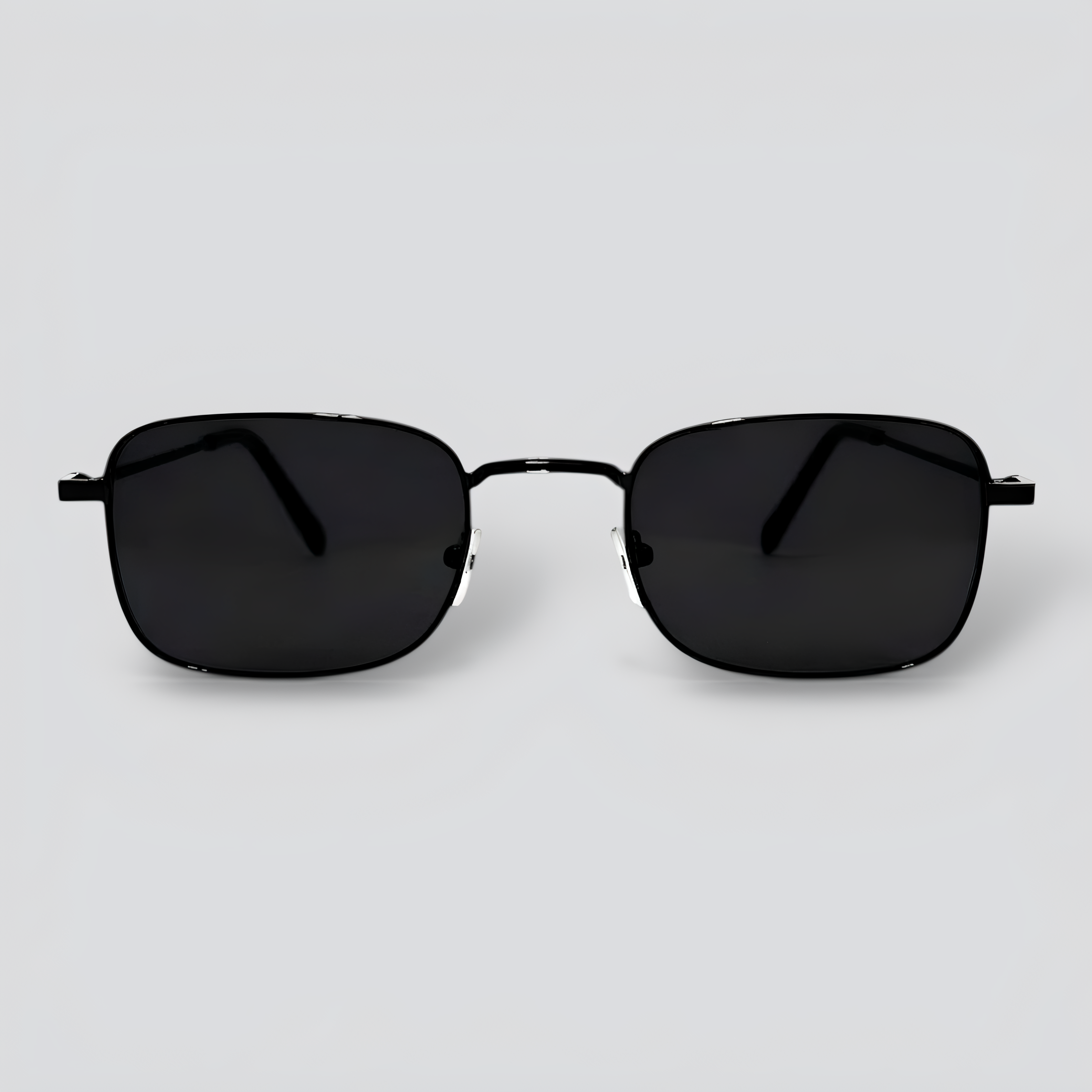 Noir Wire Linear