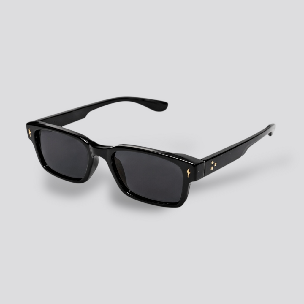 Sahara Noir Linear
