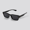 Sahara Noir Linear