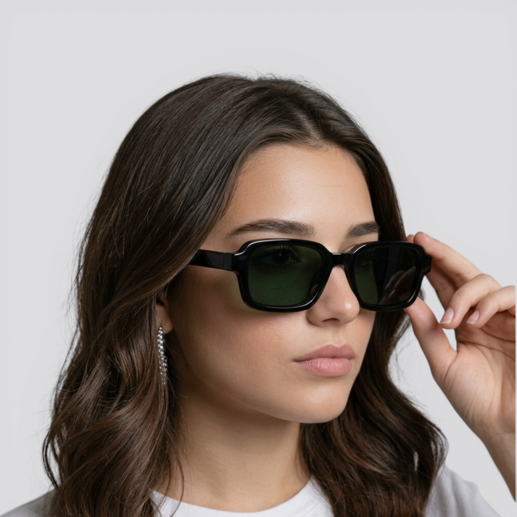 Blackline Linear