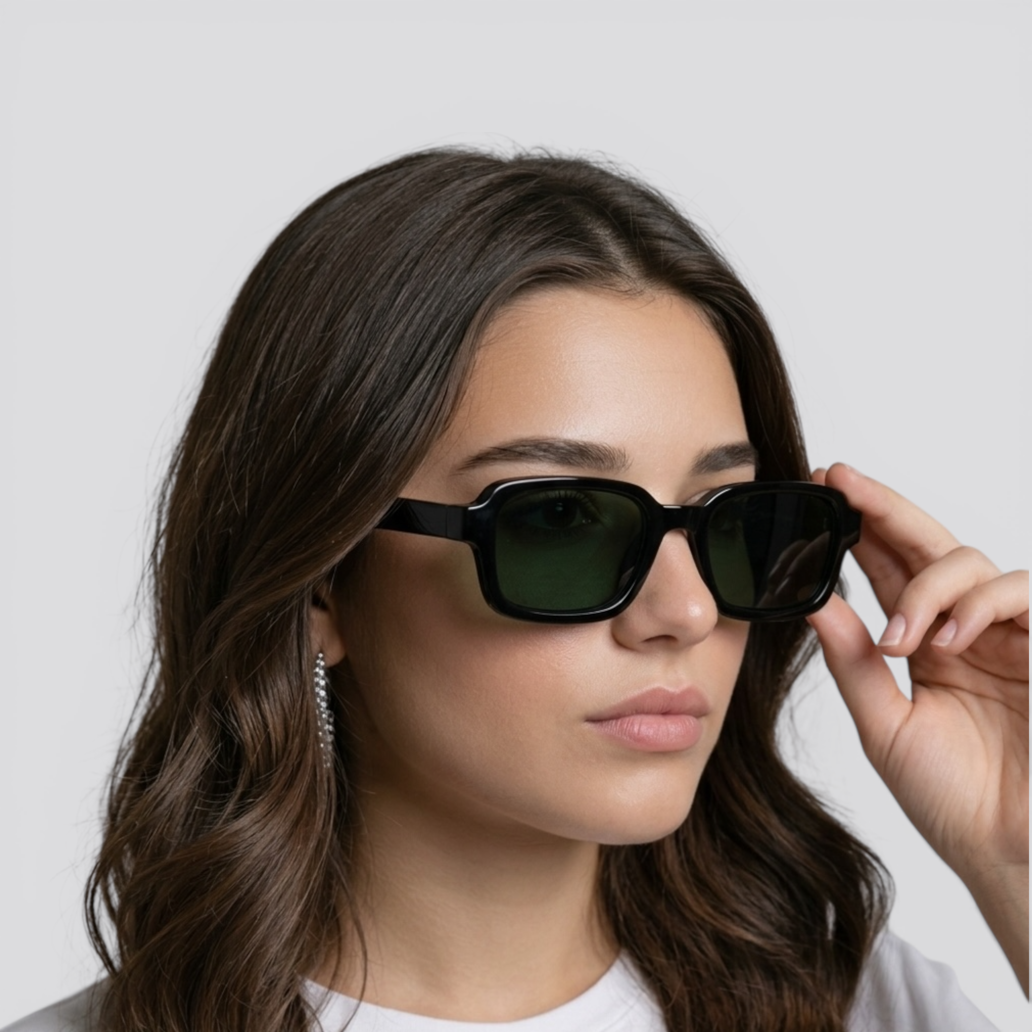 Blackline Linear