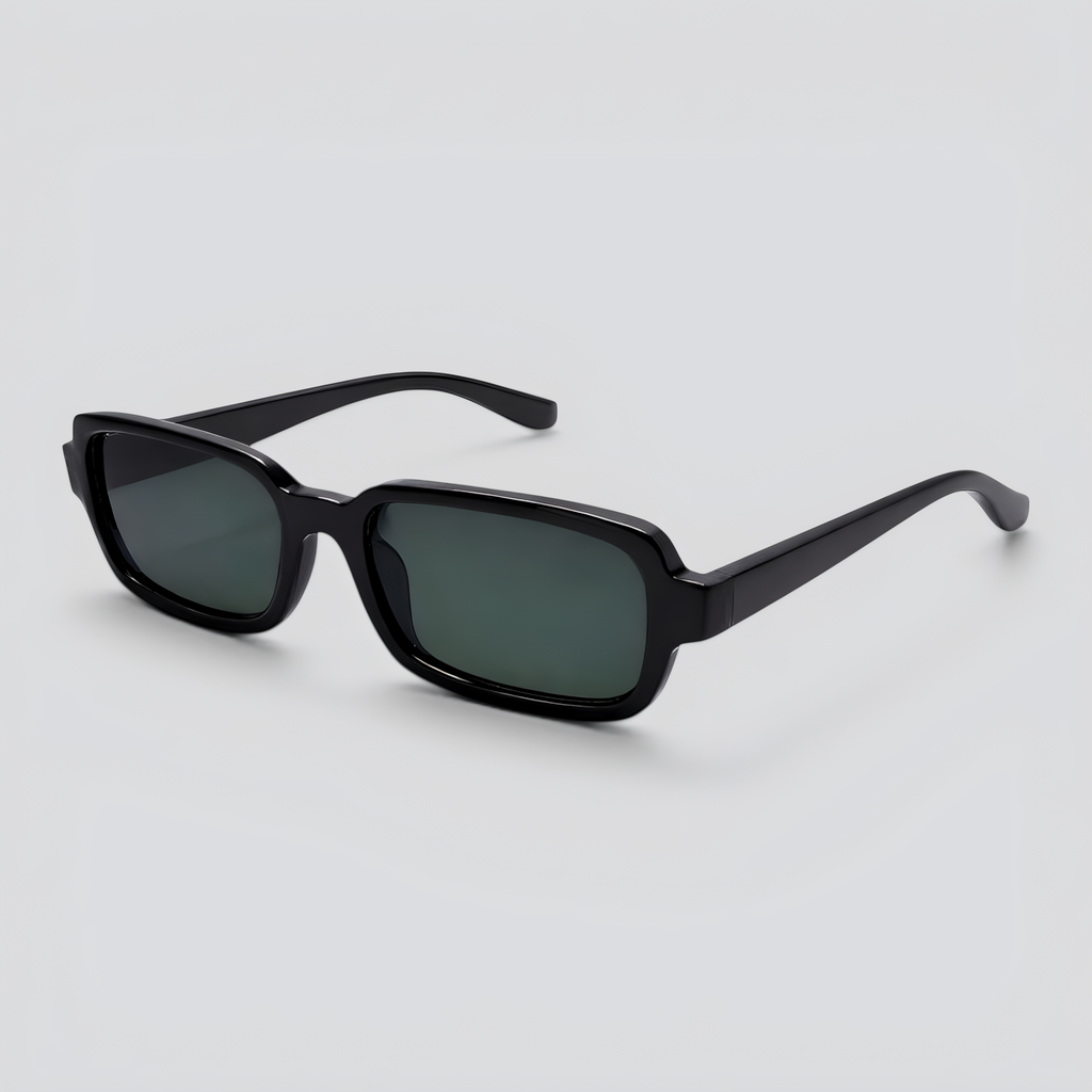 Blackline Linear