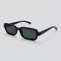 Blackline Linear