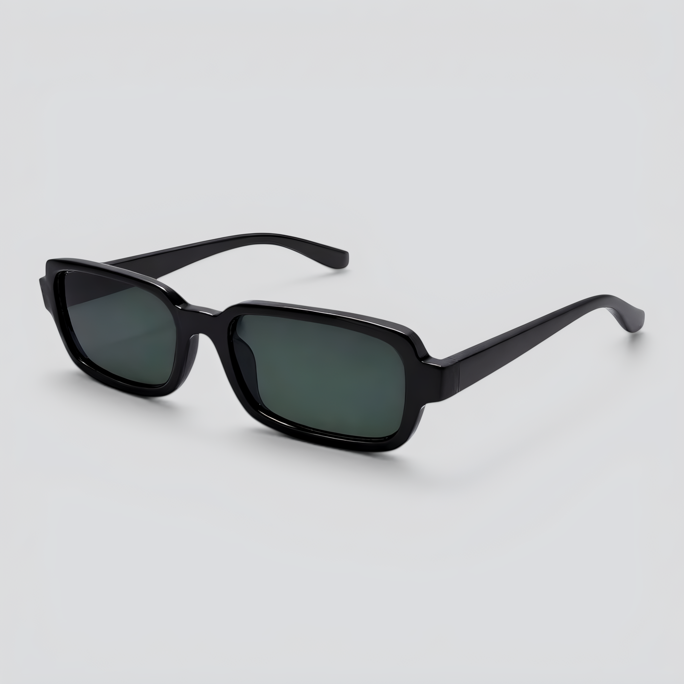 Blackline Linear
