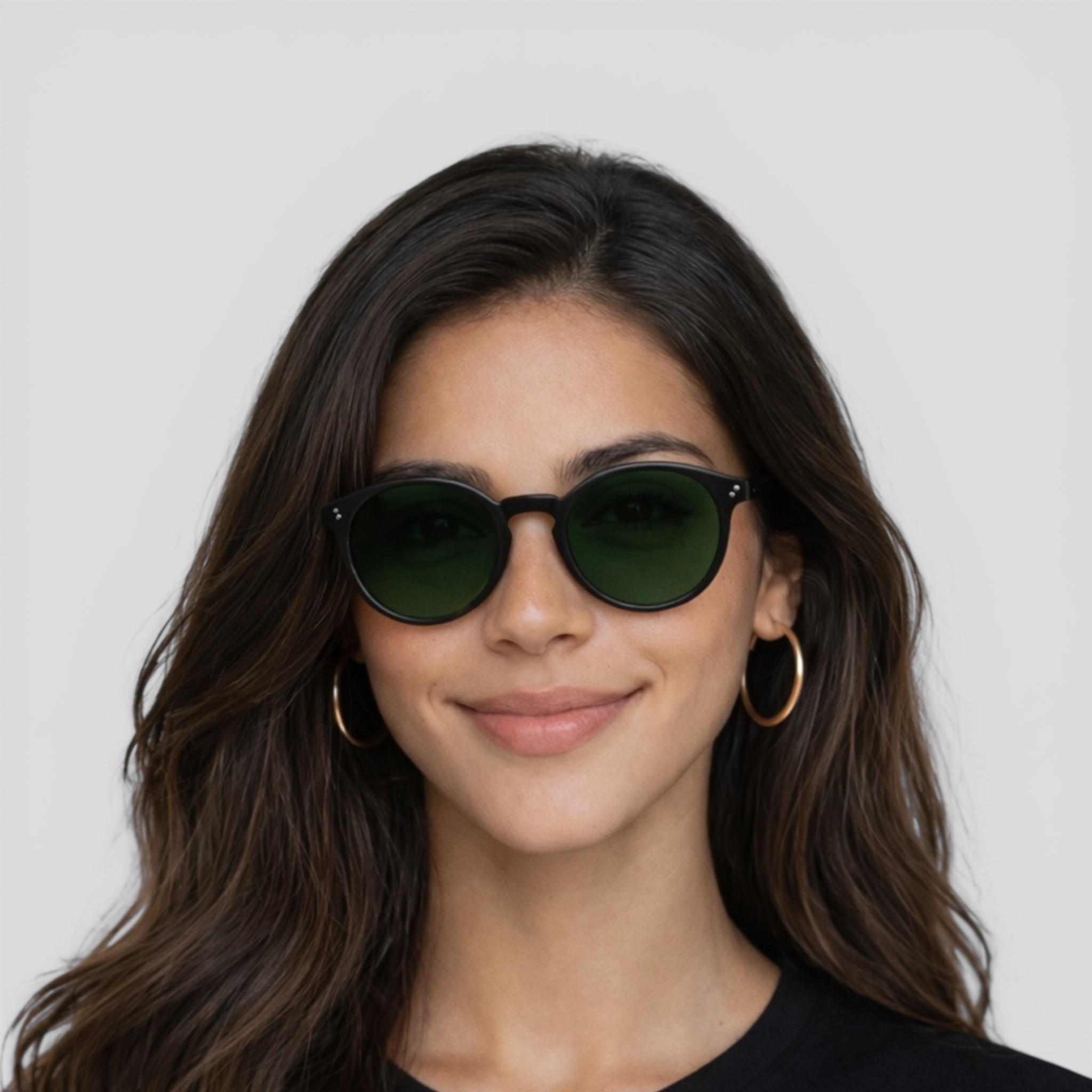 Verde Noir