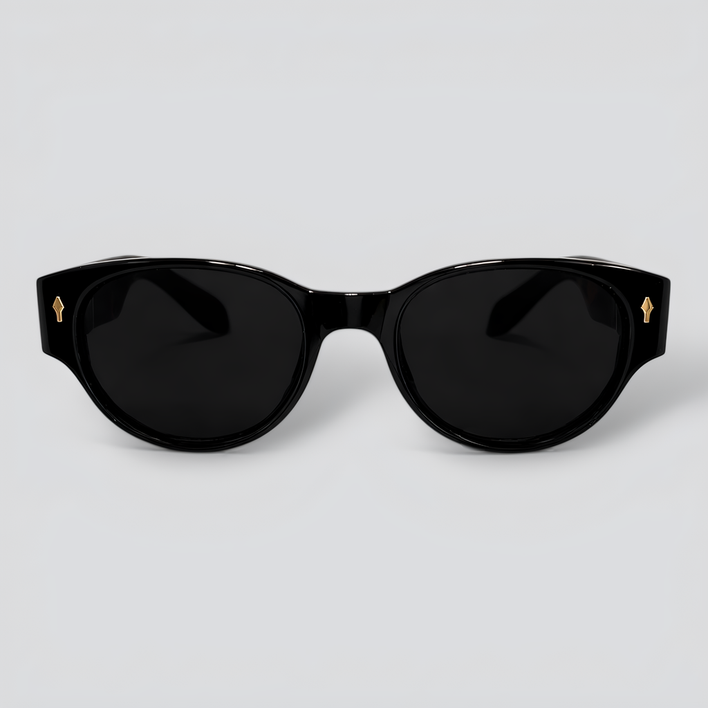 Noir Rivet