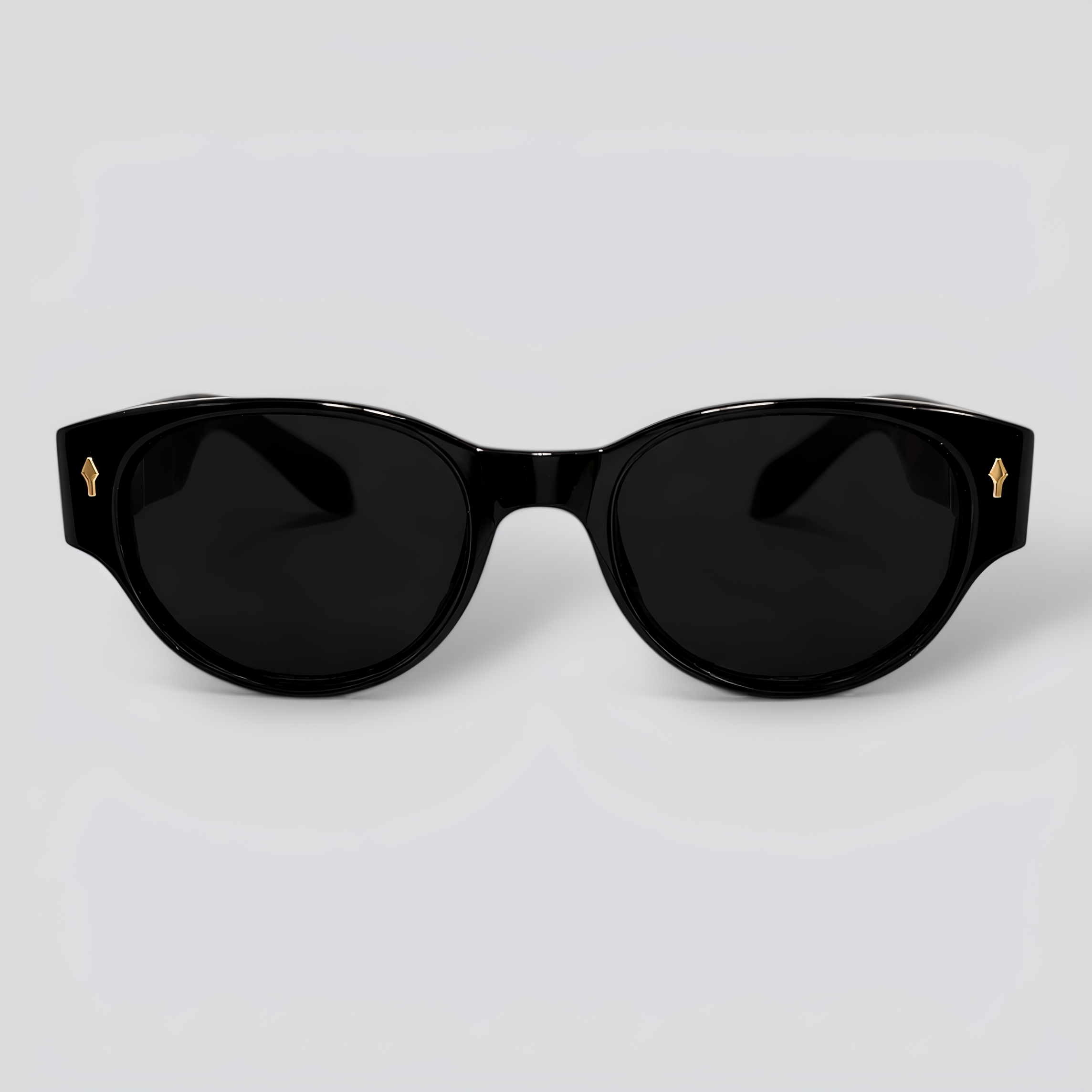 Noir Rivet