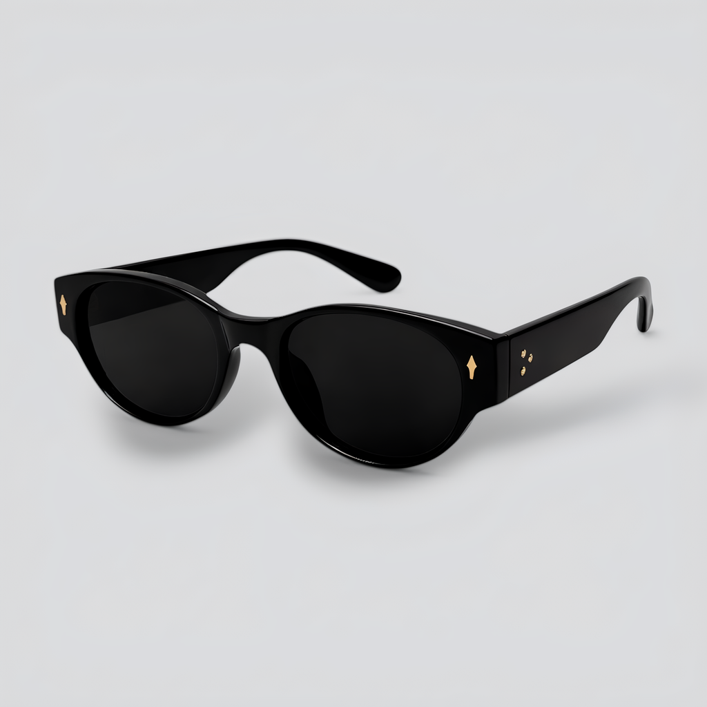 Noir Rivet