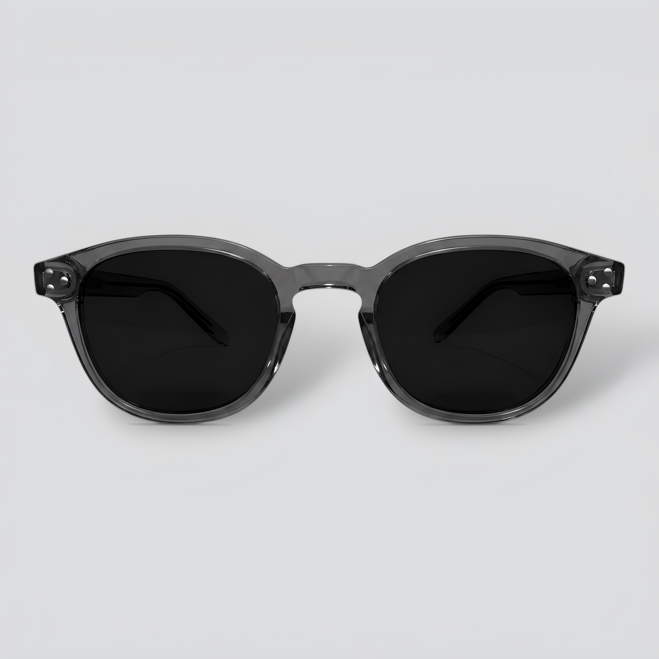 Solira Grey x Black