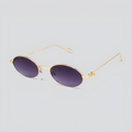 Gold Orbit Pro