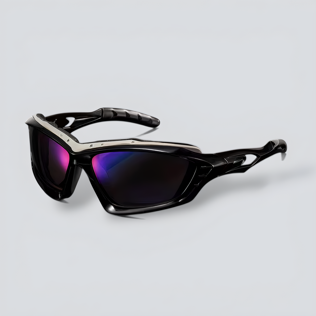 Eclipse Rider