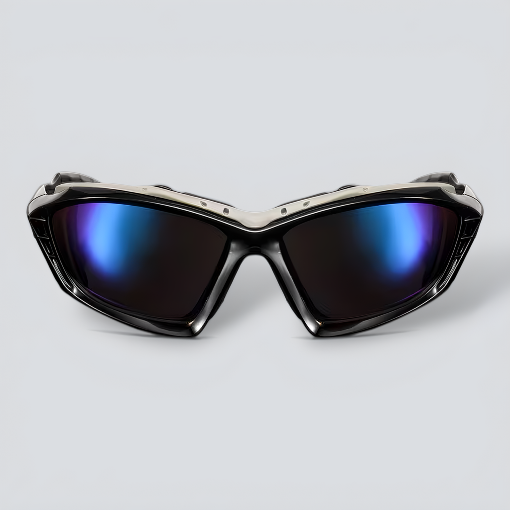 Eclipse Rider